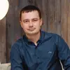 Отзыв от Иван Борисов