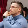 Отзыв от Родион Костин