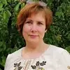 Отзыв от Елизавета Левина