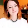 Отзыв от Валерия Петухова