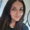 Отзыв от Елена Корчагина
