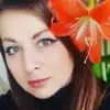 Отзыв от Дарья Абрамова