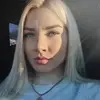 Отзыв от Маргарита Позднякова