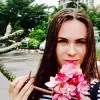 Отзыв от Альфия Кузьмина