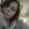 Отзыв от Василиса Винокурова