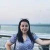 Отзыв от Наталья Латышева