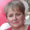 Отзыв от Анжела Колпакова