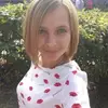 Отзыв от Василиса Шилова
