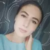 Отзыв от Ульяна Леонтьева