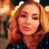 Отзыв от Ульяна Панина