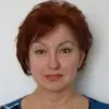 Отзыв от Ева Скворцова
