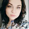 Отзыв от Валерия Кошелева
