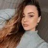 Отзыв от Яна Сухарева