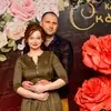Отзыв от Лилия Беликова